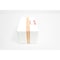 Asea Auxiliary 125VDC, RXMH 2 RK 223 067AP RXMH 2 RK 223 067-AP - alternate 5